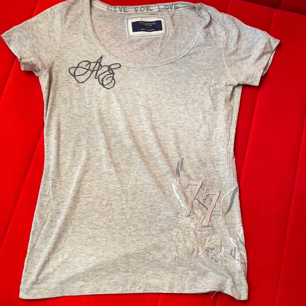American Eagle Outfitters, Size M